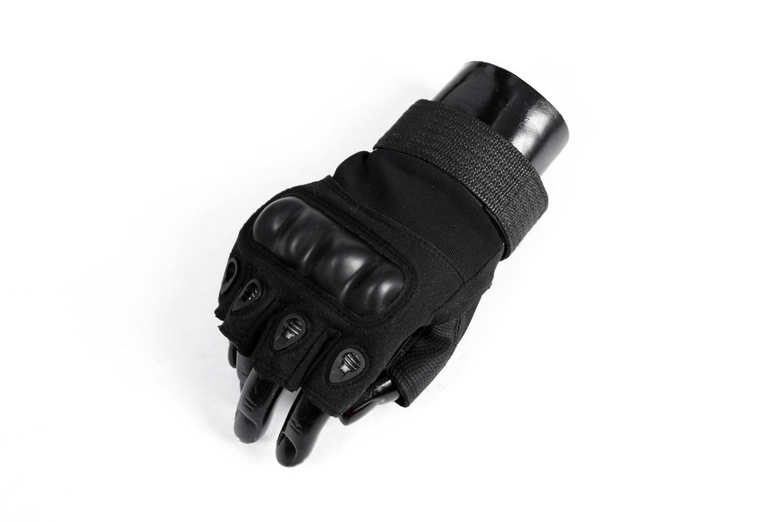 Avengers Winter Soldier Bucky Barnes New Top Cosplay Costumes