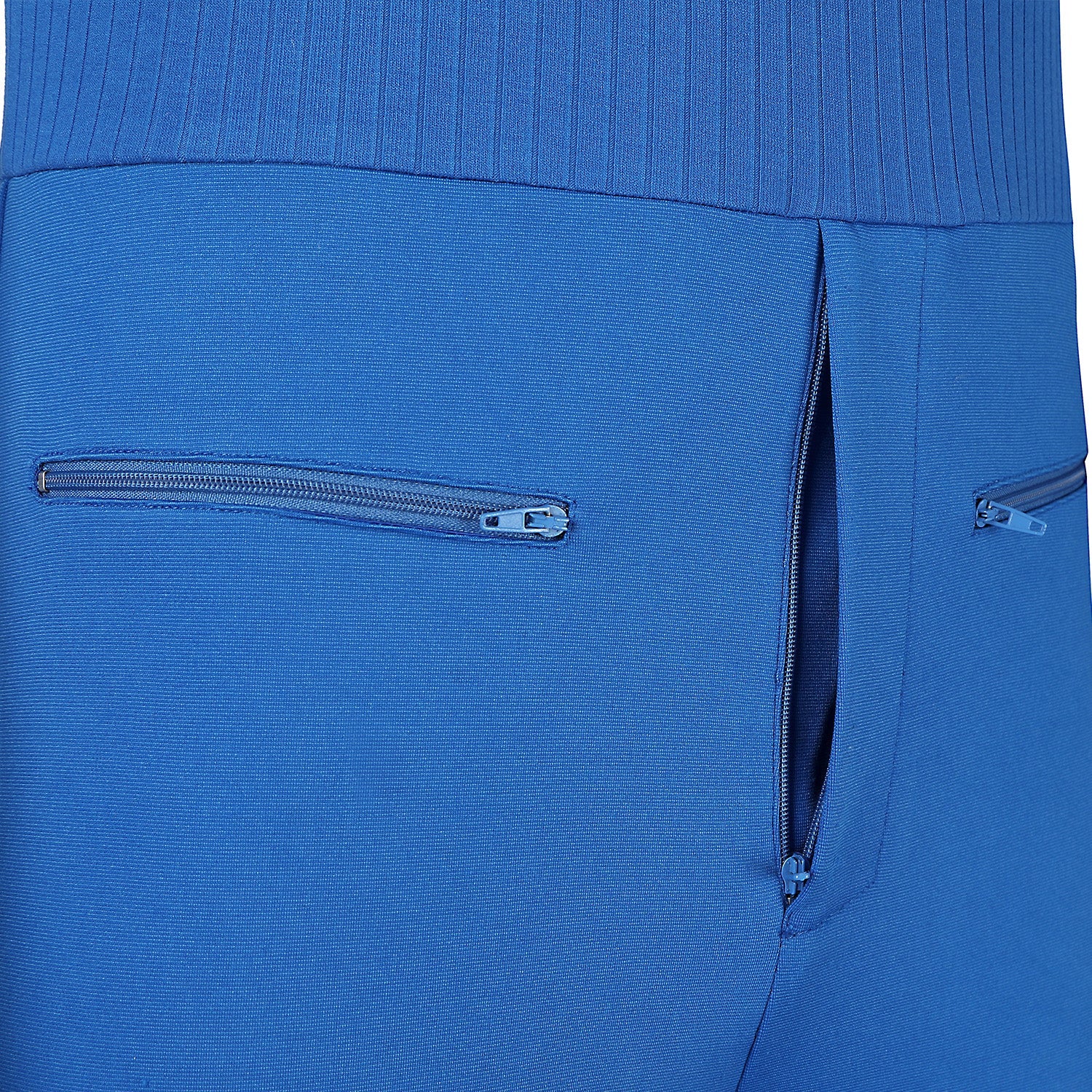 Fantastic Four First Steps Human Torch Johnny Storm Cosplay Costumes