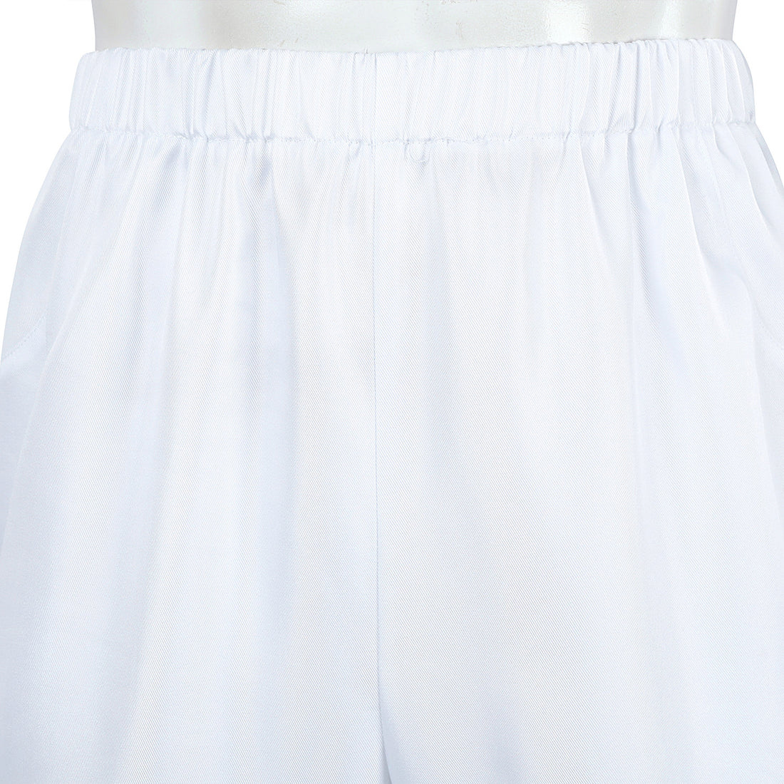 Zoo 2: Non-Mammalians Rise Nick Wilde Fullset Adult Cosplay Costumes