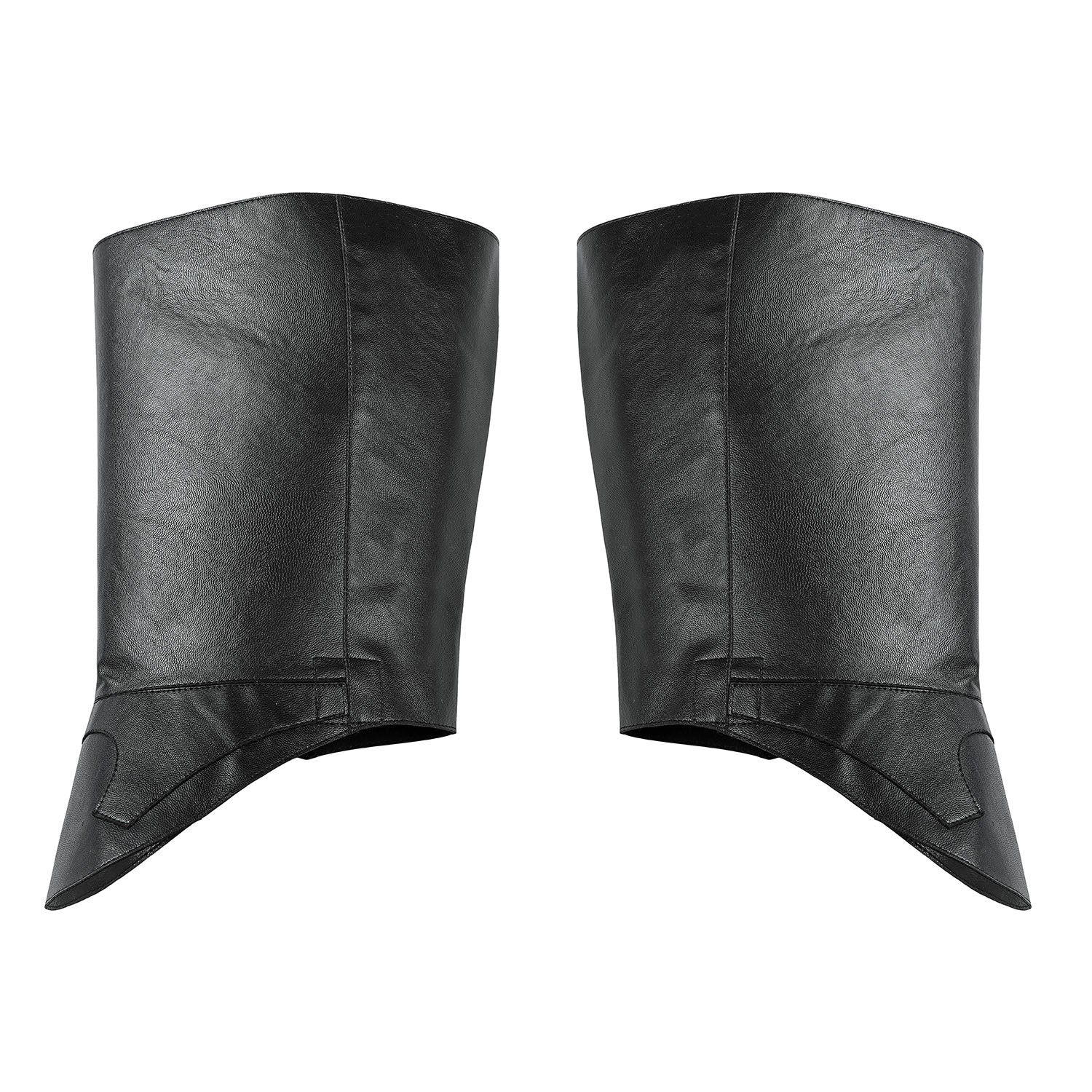 The Batman 2022 Movie Bruce Wayne Robert Pattinson Male Top Costumes