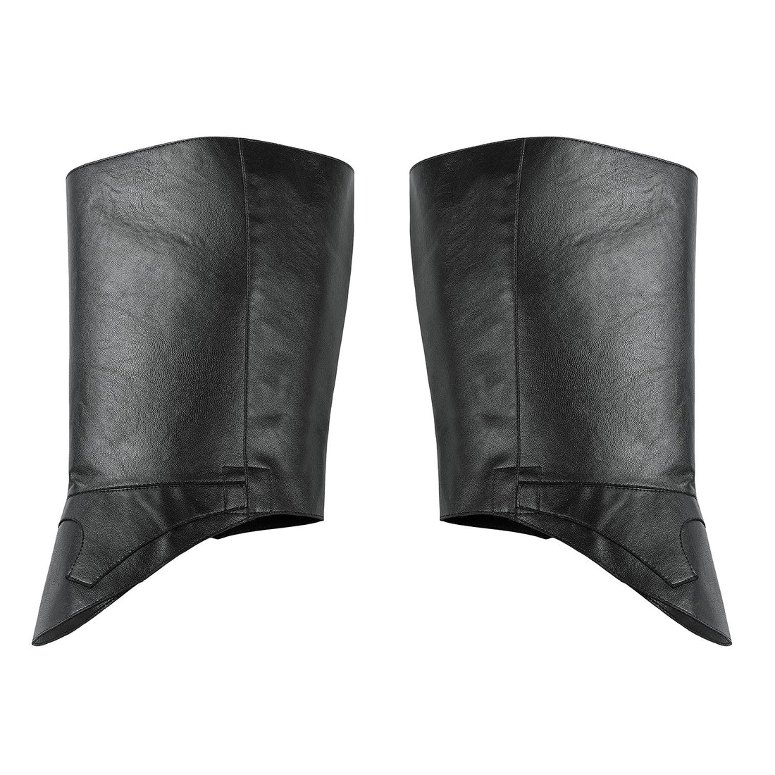 The Batman 2022 Movie Bruce Wayne Robert Pattinson Male Top Costumes