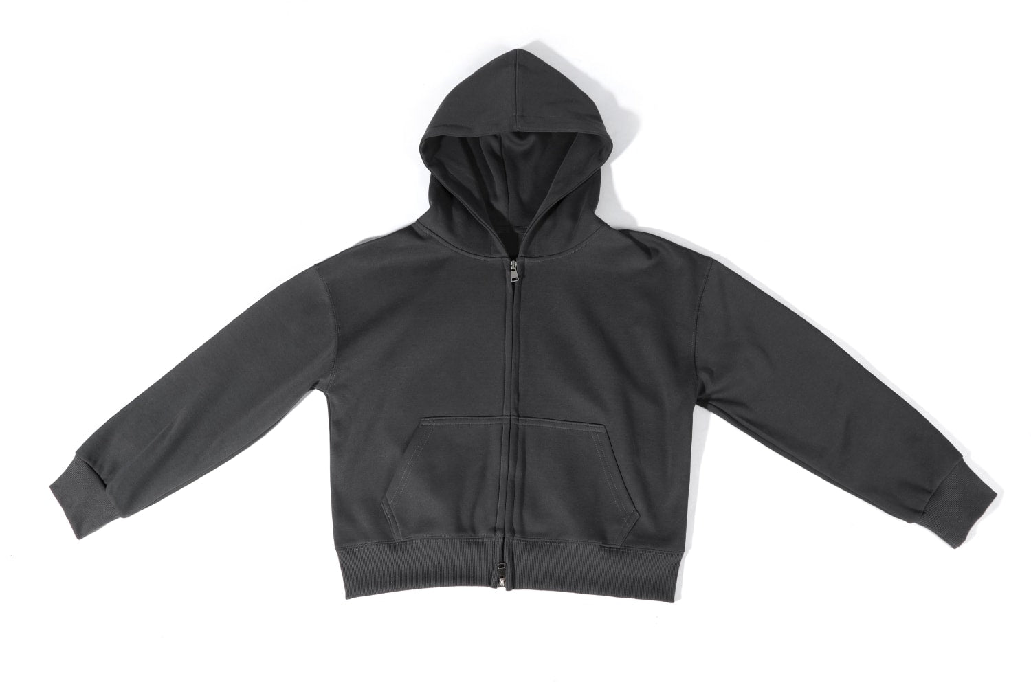 Resident Evil 9 Requiem Grace Ashcroft Woman Fullset Cosplay Costumes