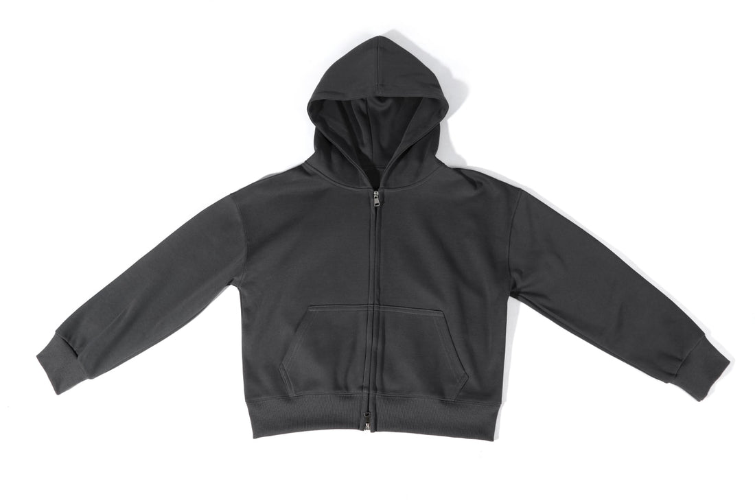 Resident Evil 9 Requiem Grace Ashcroft Woman Fullset Cosplay Costumes