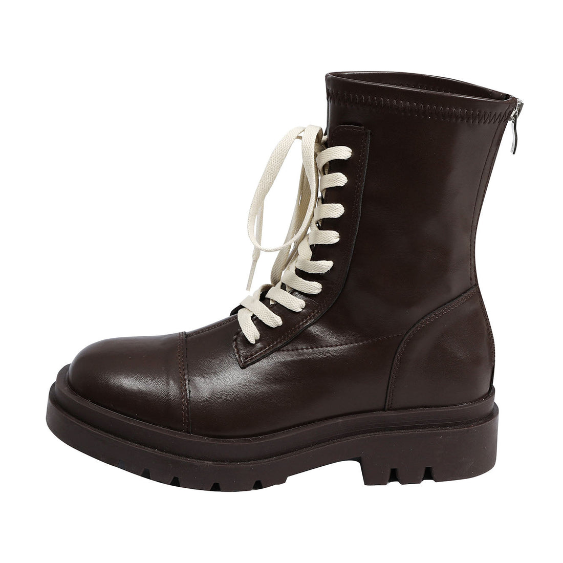 Fallout Vault Season 1 Lucy #33 Female Uniform Full Set Cosplay Costumes