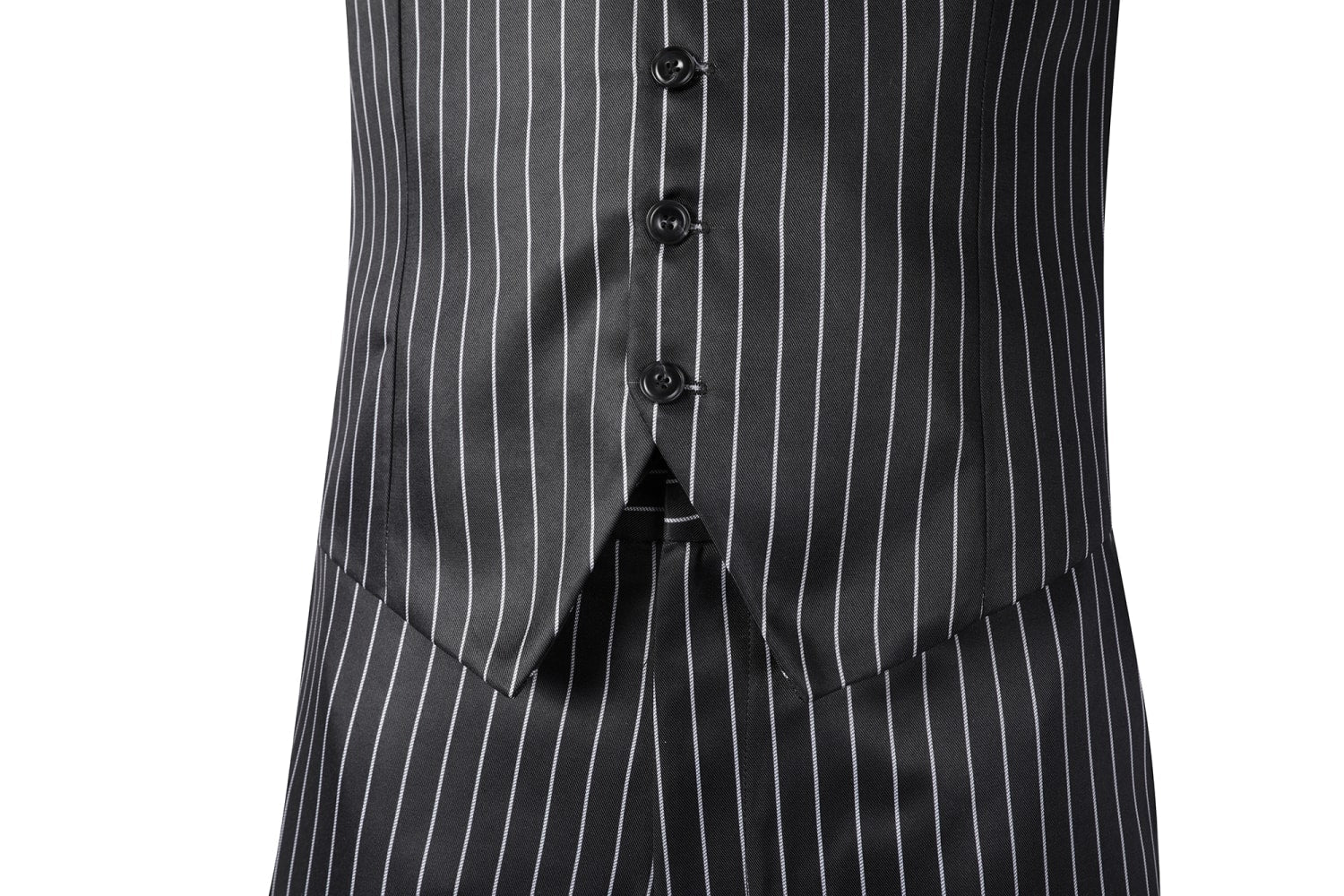 Wednesday 2 The Addams Family Gomez Addams 2022 Cosplay Costumes