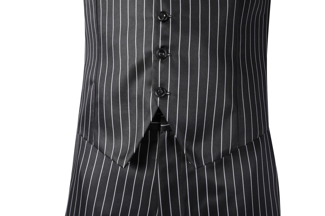 Wednesday 2 The Addams Family Gomez Addams 2022 Cosplay Costumes