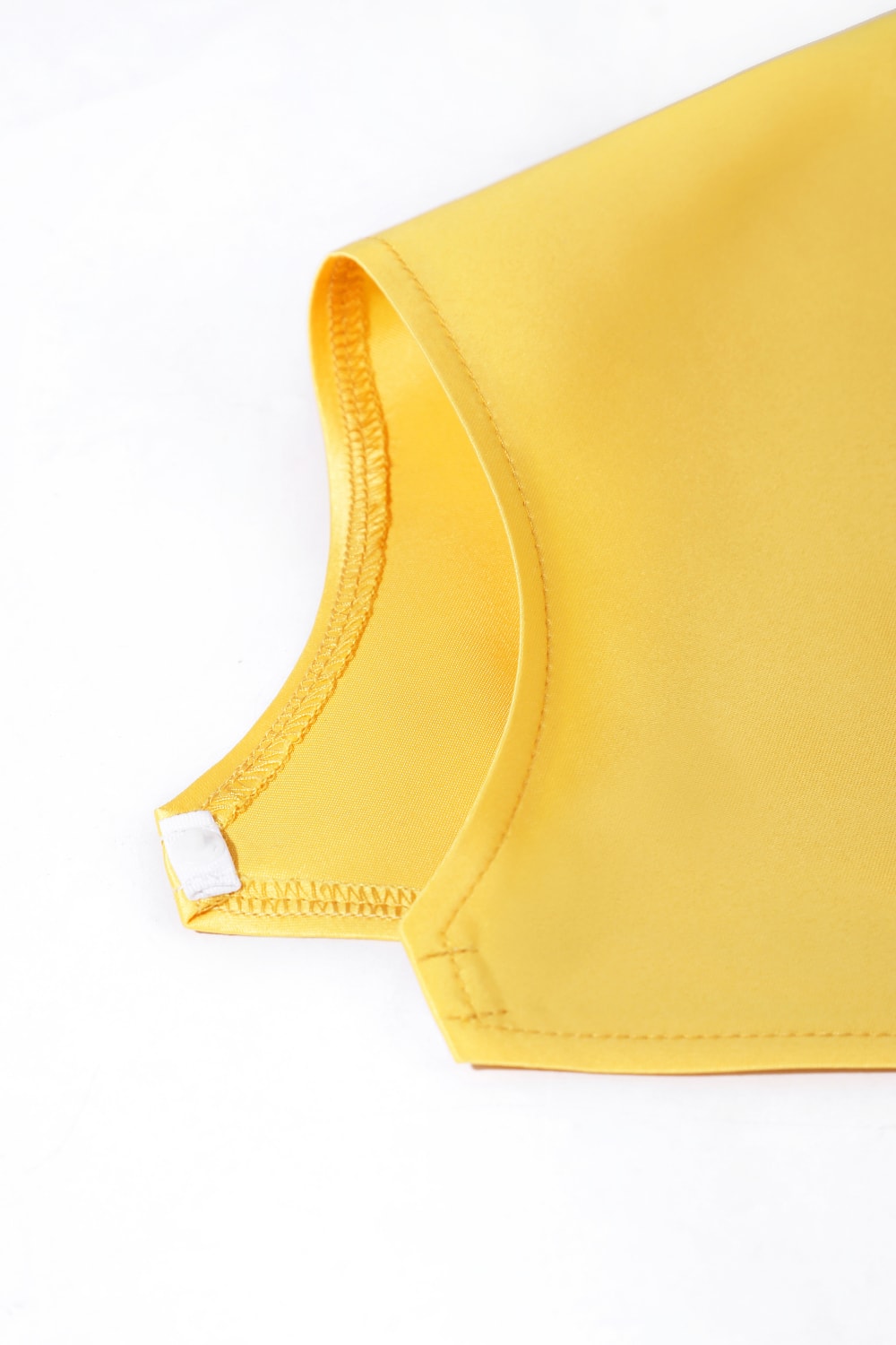 Dispatch Blonde Blazer Bodysuit Cloak Woman Fullset Cosplay Costumes