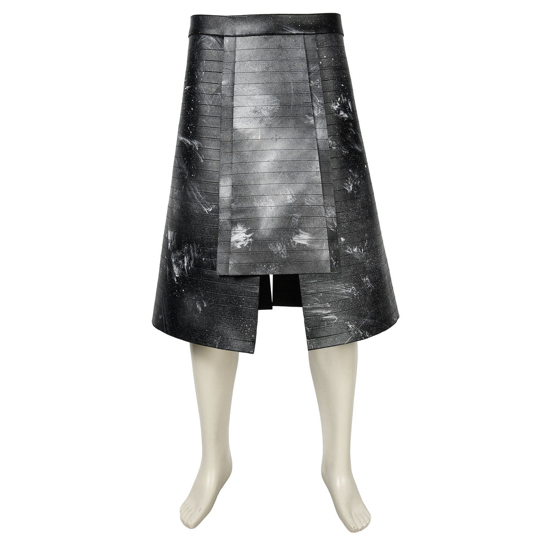 Game of Thrones Season 8 Night King Male Cosplay Costumes