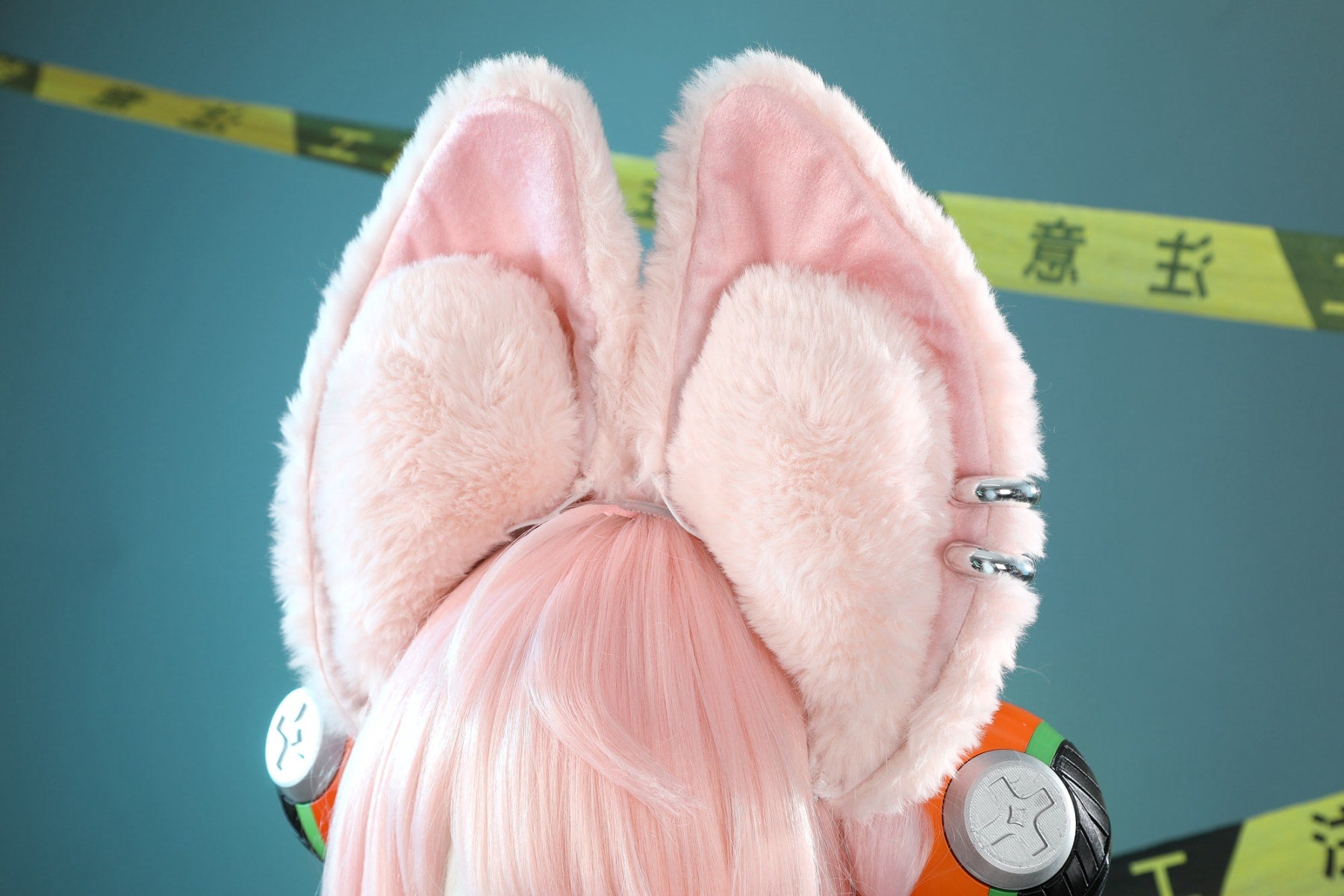 Game Zenless Zone Zero Zhao Top Level Cosplay Costumes