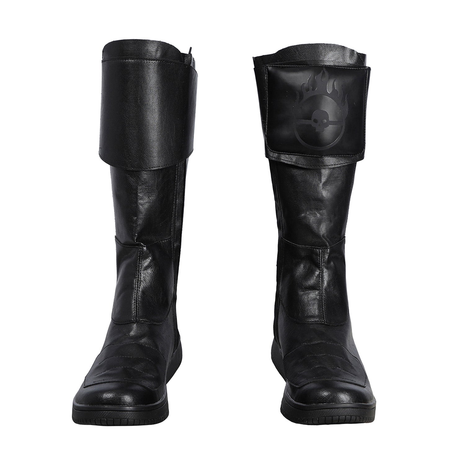 Furiosa A Mad Max Saga Furiosa Halloween Female Cosplay Costumes