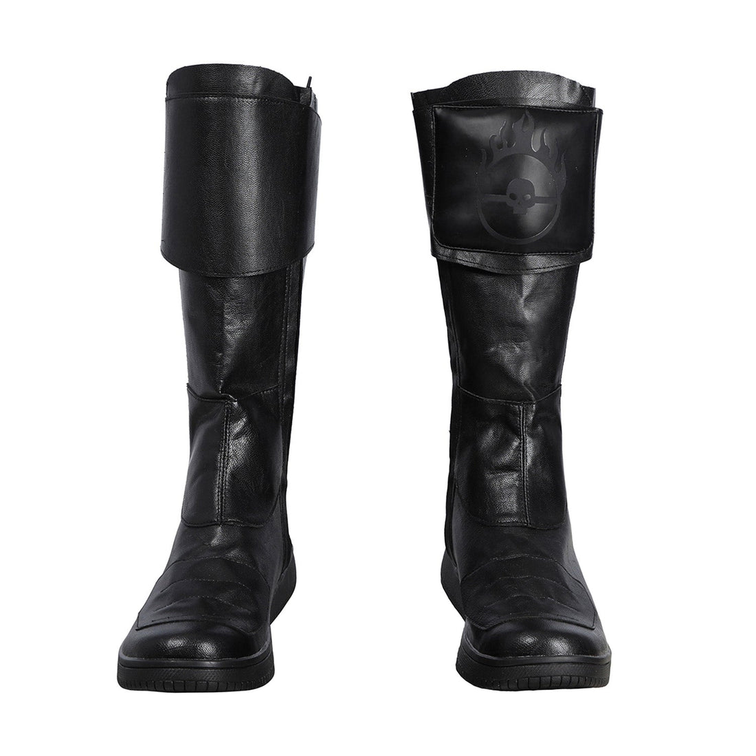 Furiosa A Mad Max Saga Furiosa Halloween Female Cosplay Costumes