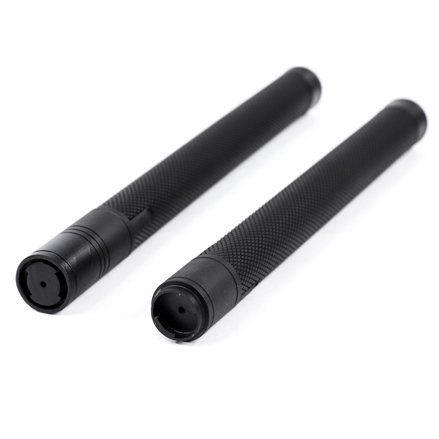 Daredevil Born Again Season 2 Daredevil Matt Murdock Full Set Cosplay Costumes