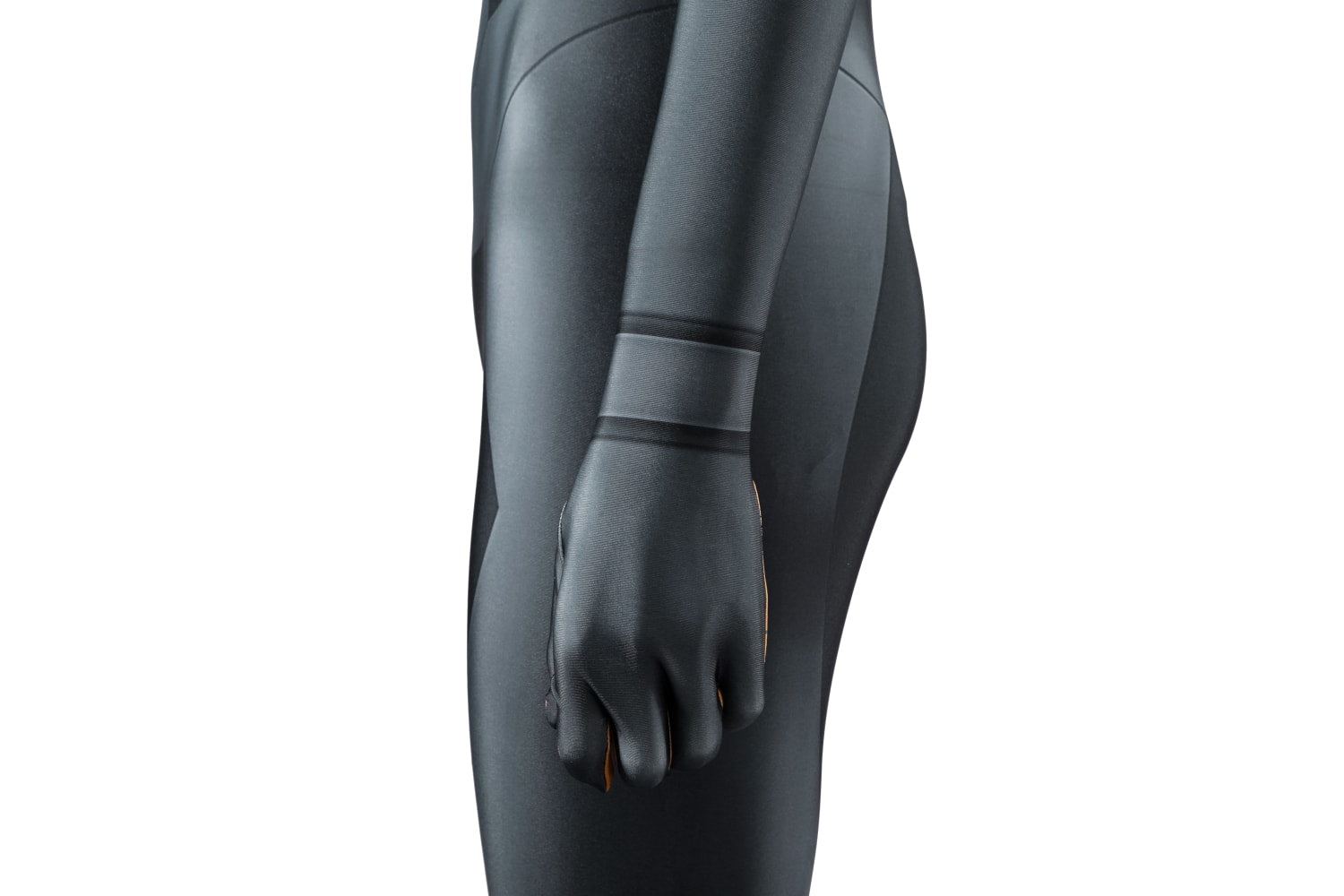 Pocket Game Z-A Emma Coat Jumpsuit Female Cosplay Costumes