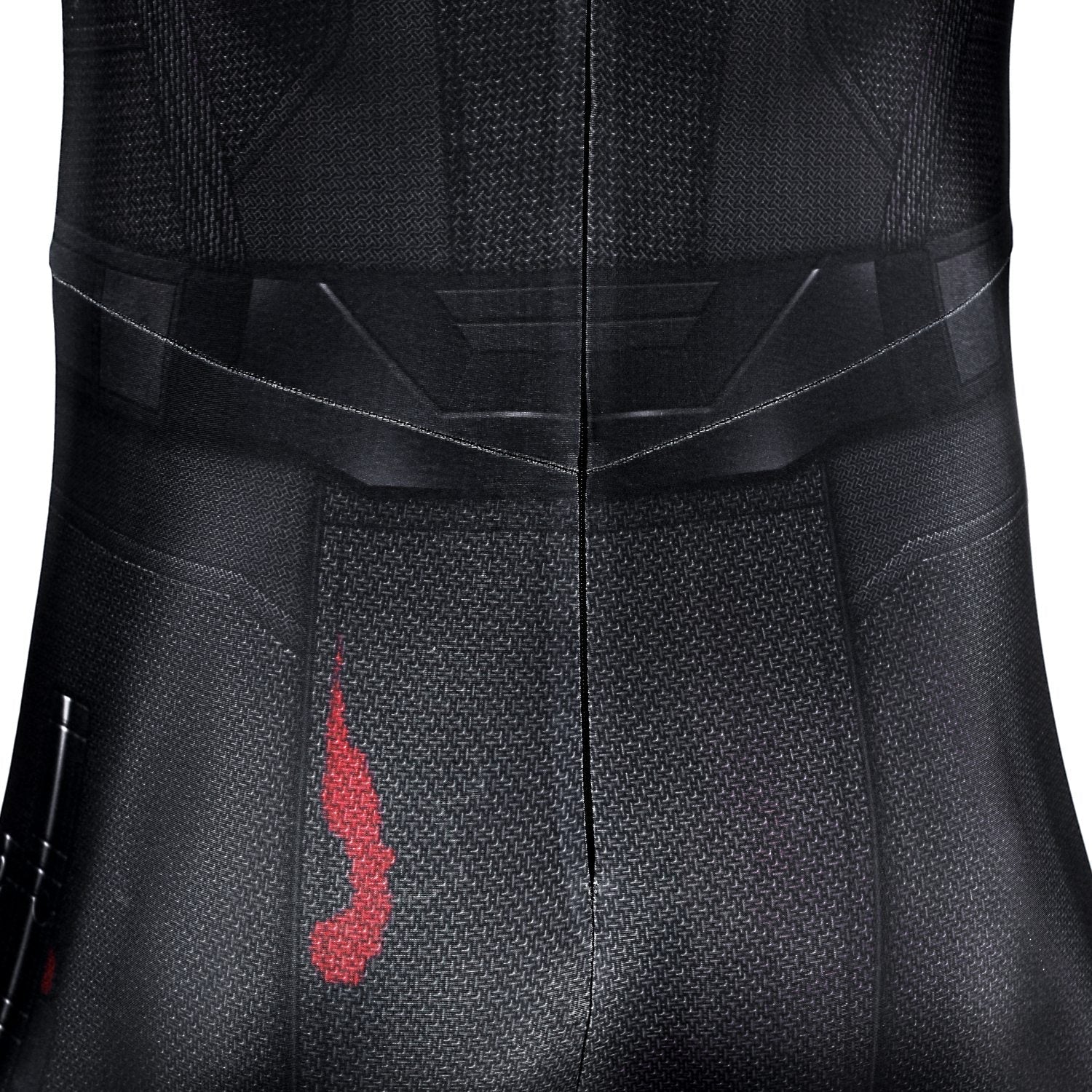 Daredevil Born Again Season 2 Matt Murdock Male Jumpsuit Cosplay Costumes