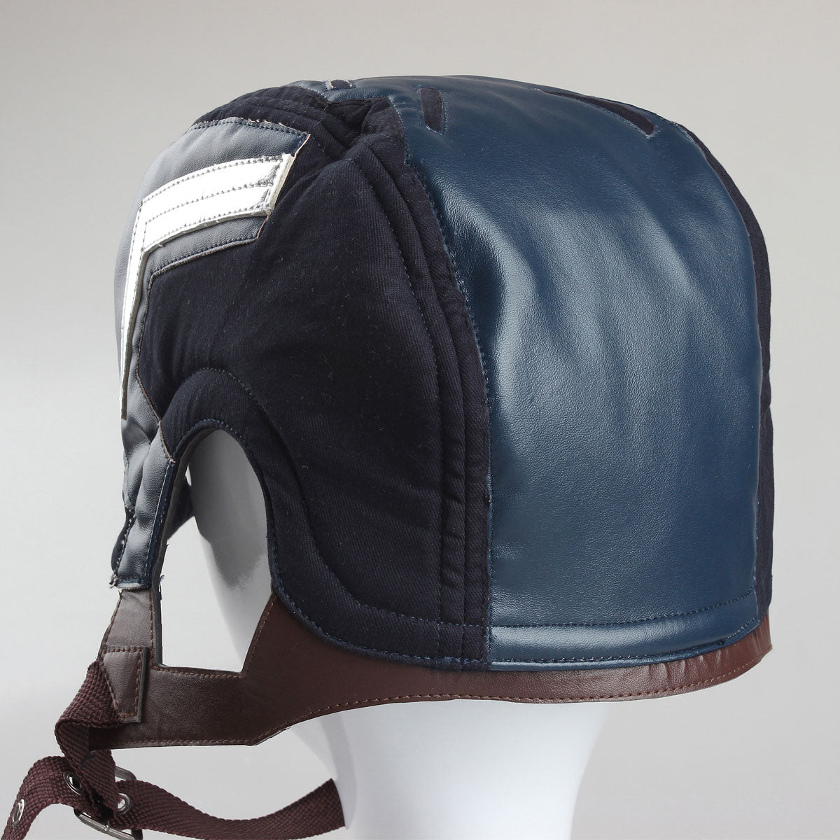 Captain America 2 The Winter Soldier Steve Rogers Cosplay Costumes