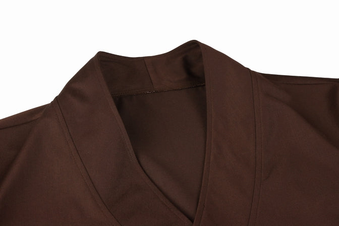 Star Wars Jedi Knight Anakin Skywalker Fullset Cosplay Costumes