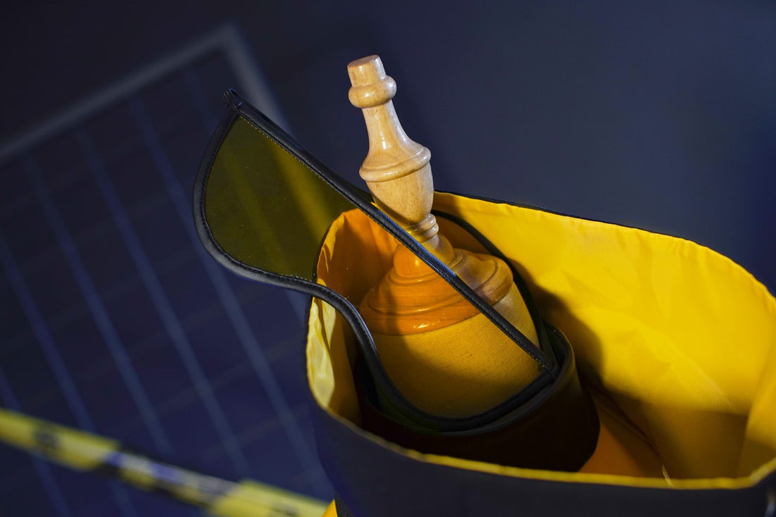 Game Zenless Zone Zero Soldier 11 Full Set Top Cosplay Costumes