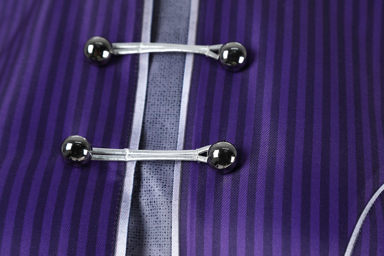 Clair Obscur: Expedition 33 Maelle Full Set Top Cosplay Costumes