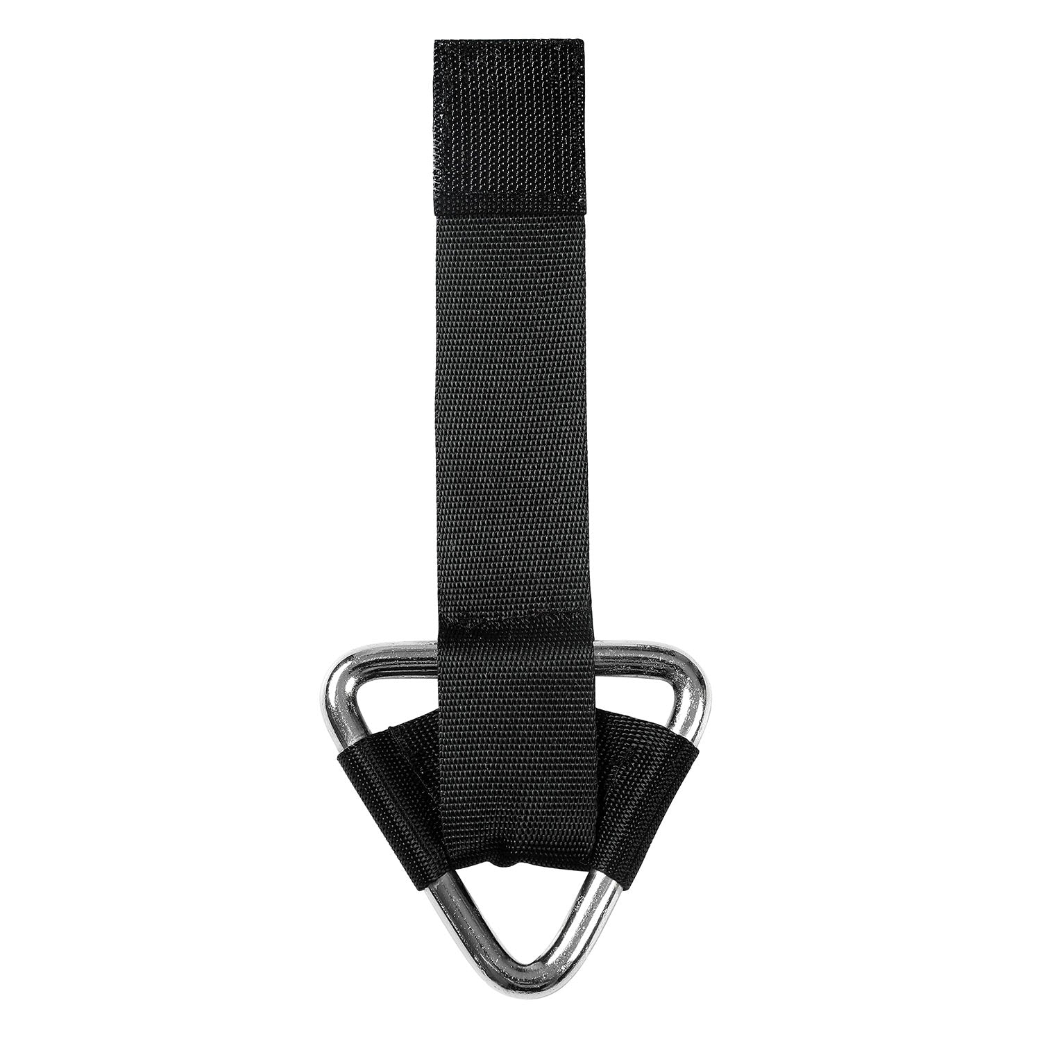 The Batman 2022 Movie Bruce Wayne Robert Pattinson Male Top Costumes