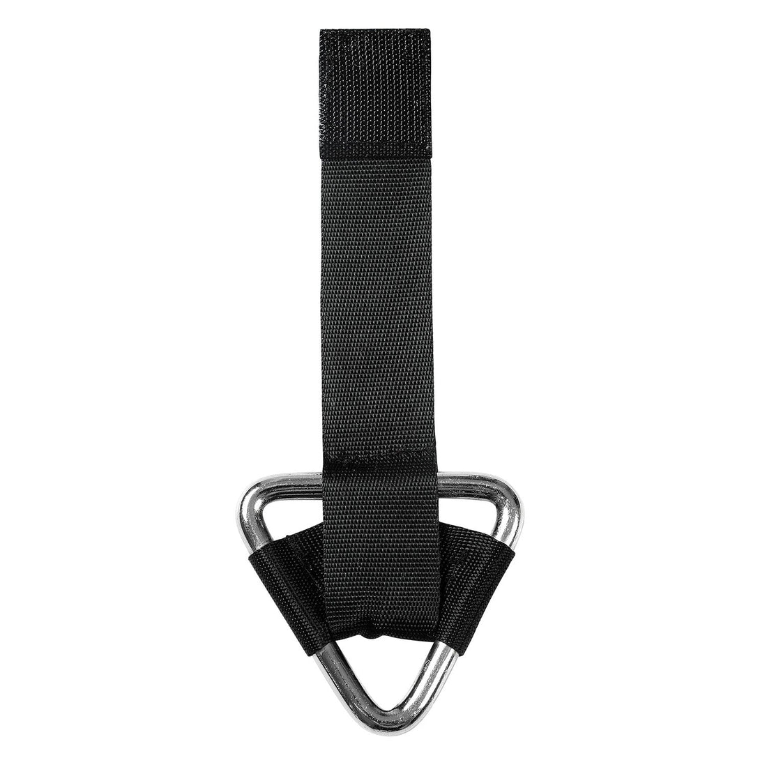 The Batman 2022 Movie Bruce Wayne Robert Pattinson Male Top Costumes