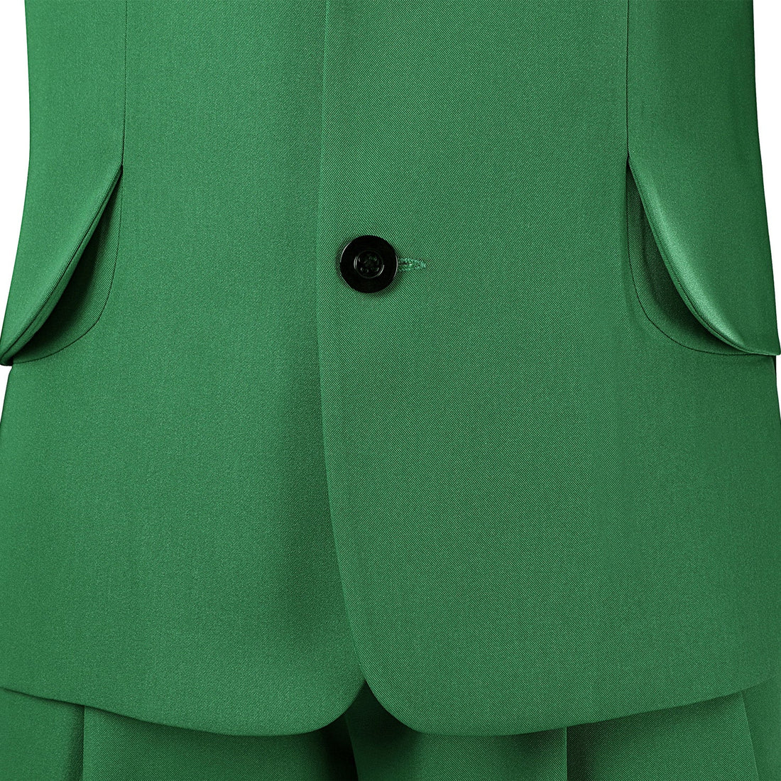 Avengers 5 Doomsday Doctor Doom Victor Von Doom Cosplay Costumes