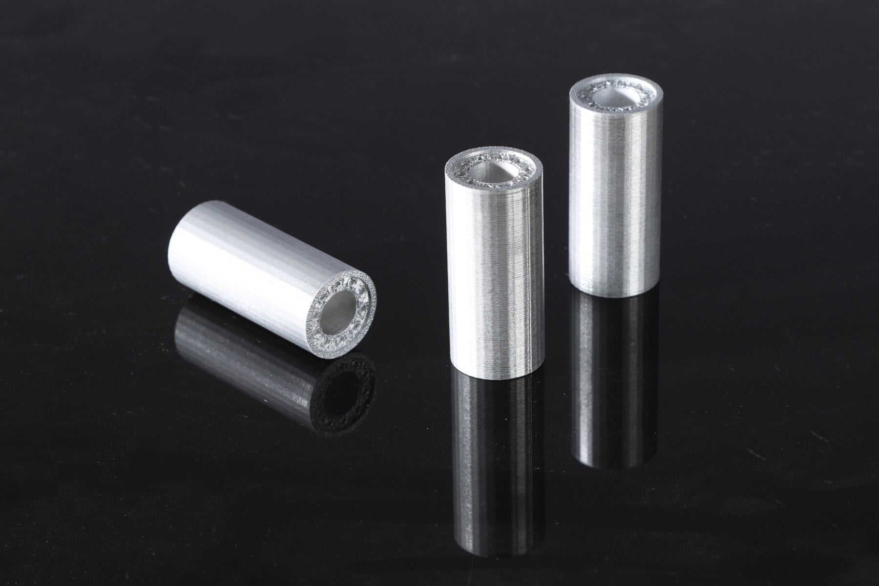 Absolute Universe Absolute Catwoman Selina Kyle Cosplay Costumes