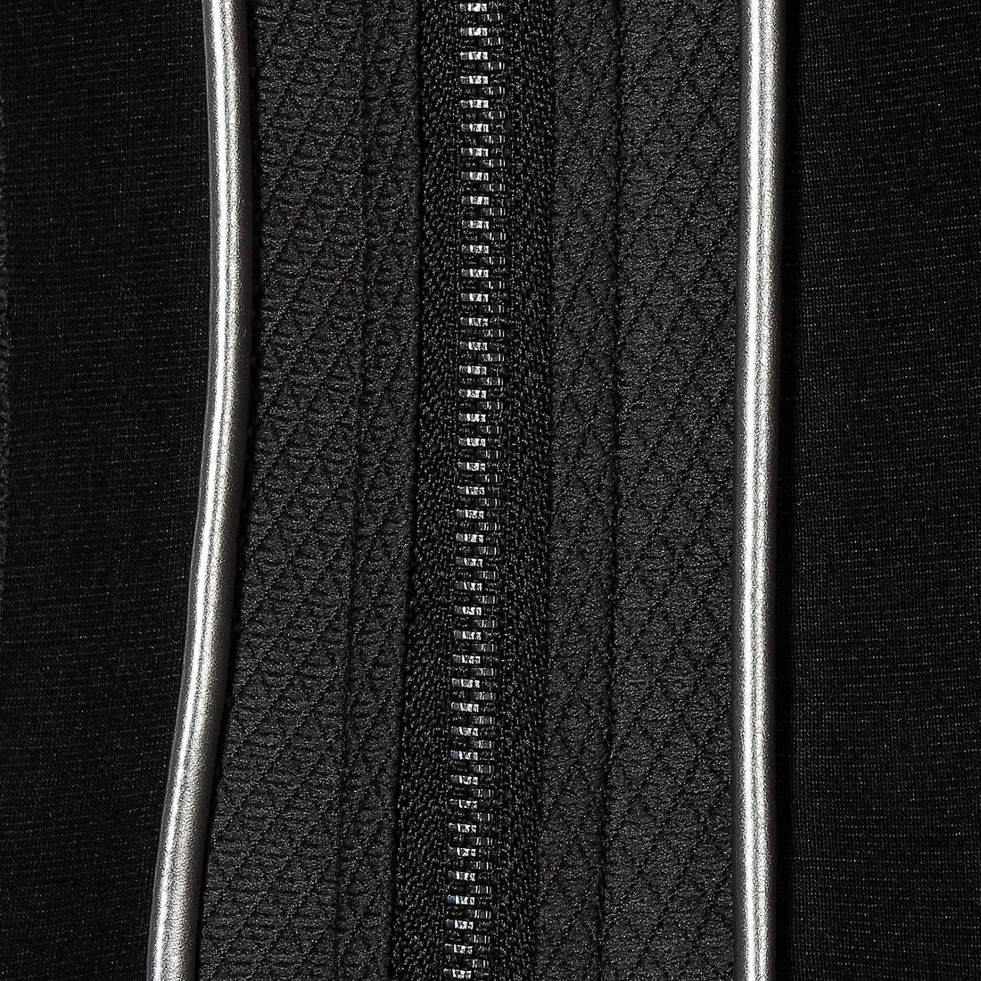 Black Widow 2020 Natasha Romanoff Female Fullset Cosplay Costumes