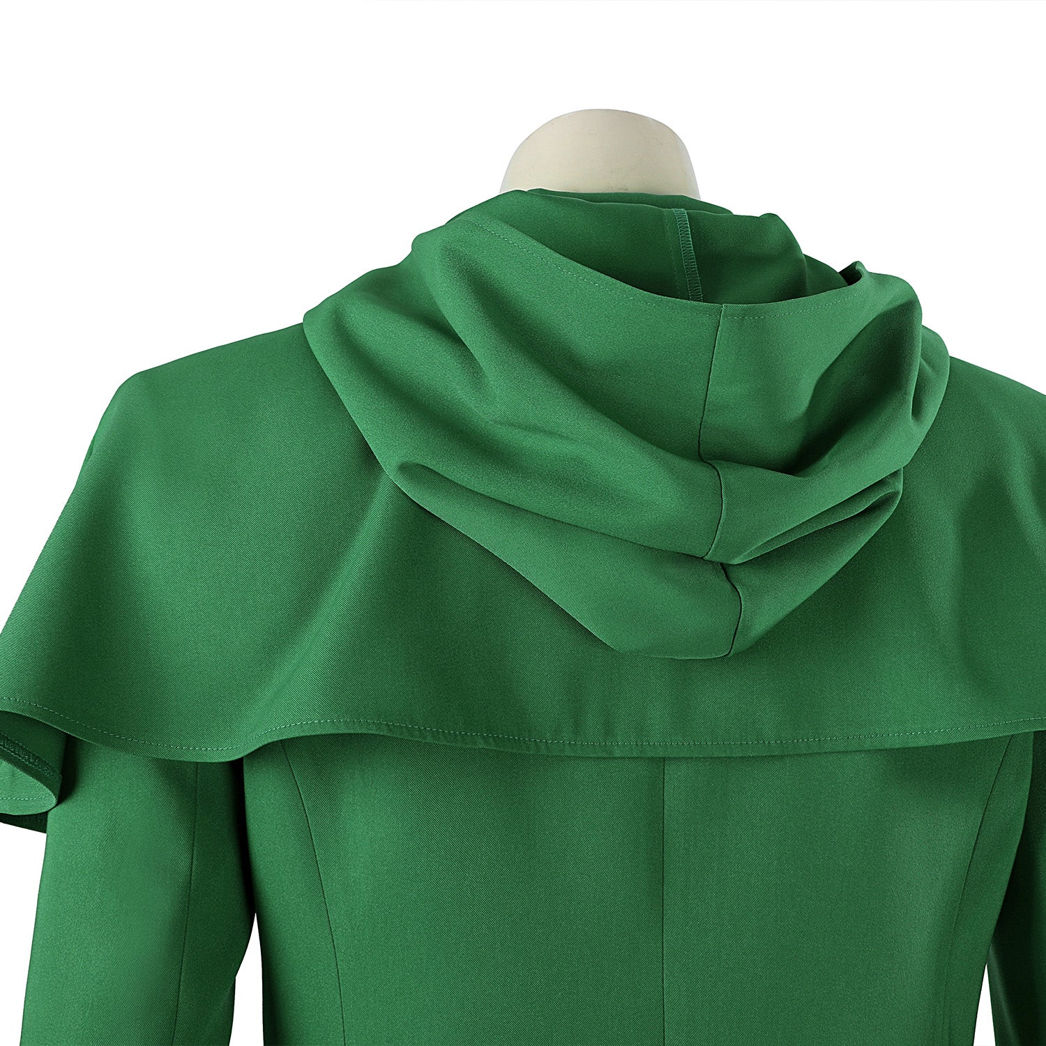 Avengers 5 Doomsday Doctor Doom Victor Von Doom Cosplay Costumes