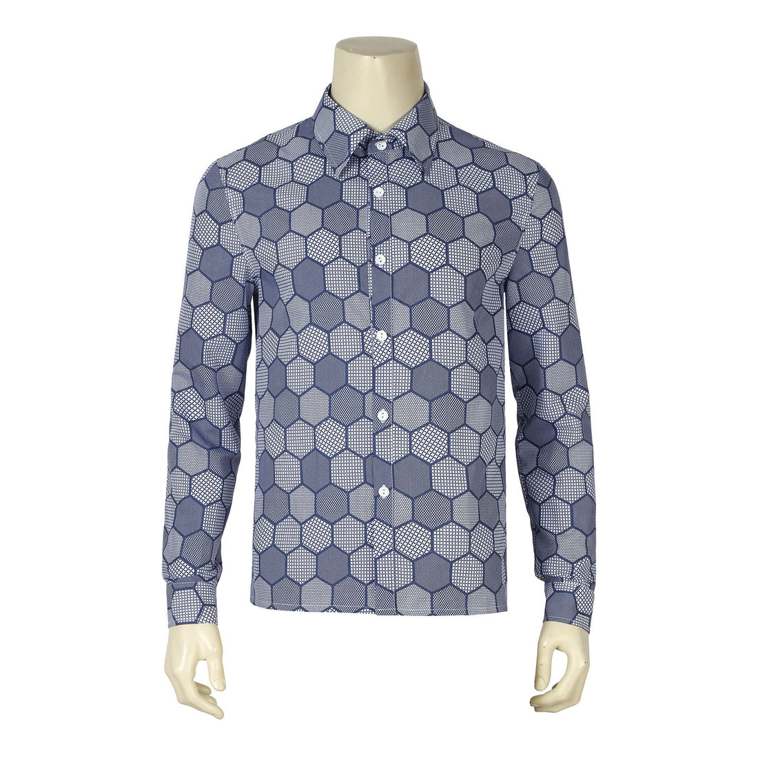 Batman The Dark Knight The Joker Classic Edition Cosplay Costumes