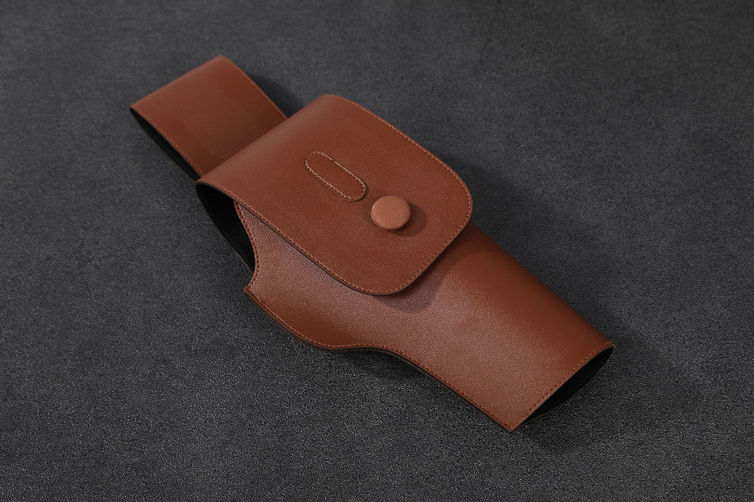 Fantastic Four Doctor Doom Battle Suit Simplified Cosplay Costumes