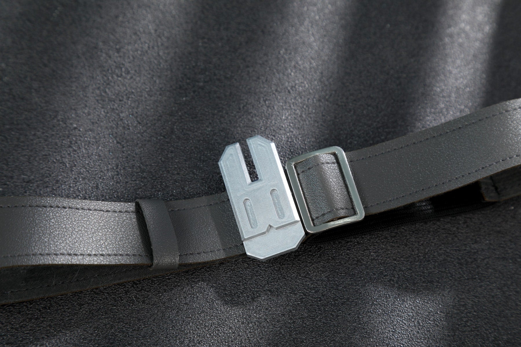 Game Zenless Zone Zero Zhao Top Level Cosplay Costumes