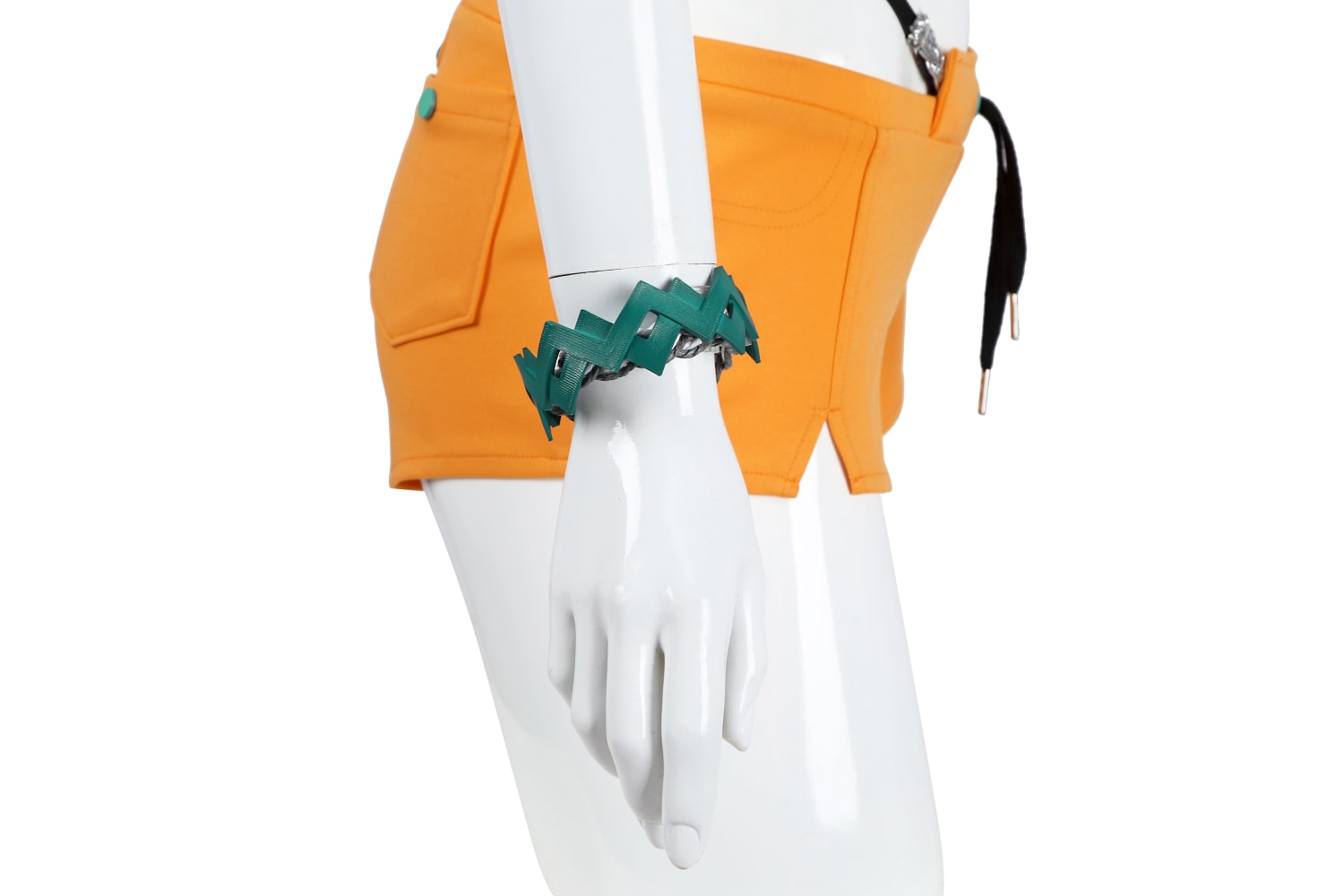 Game Zenless Zone Zero Belle Swimsuit Full Set Cosplay Costumes