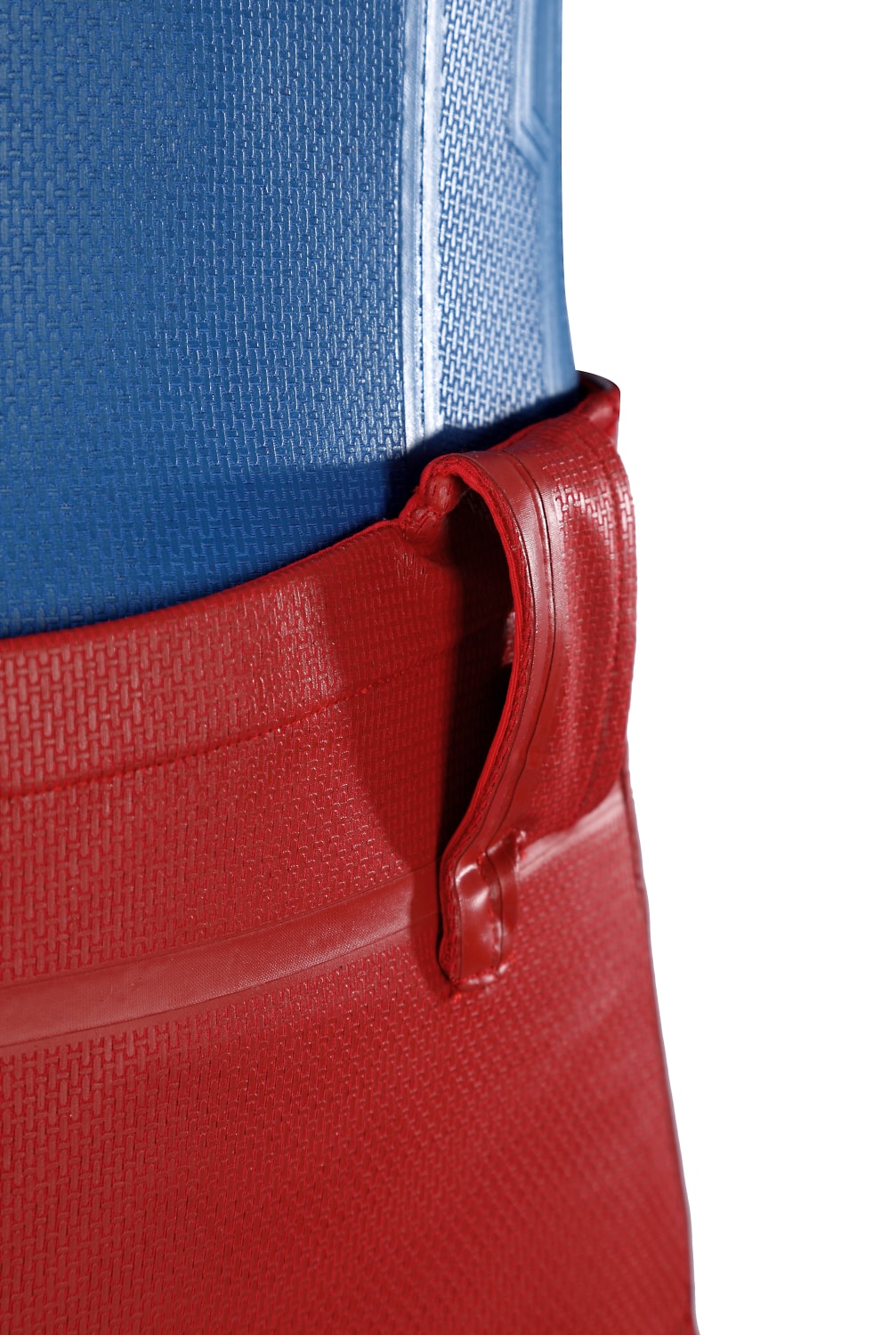 Superman Legacy Clark Kent Film-grade Pro Full Set Cosplay Costumes