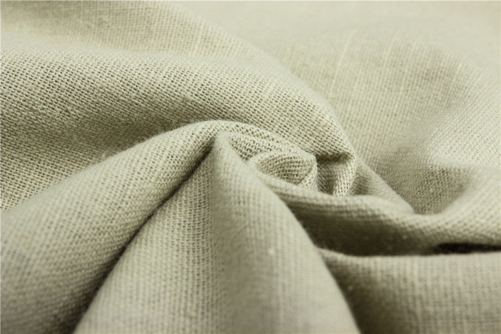 Star Wars 8 The Last Jedi Luke Skywalker Fullset Cosplay Costumes