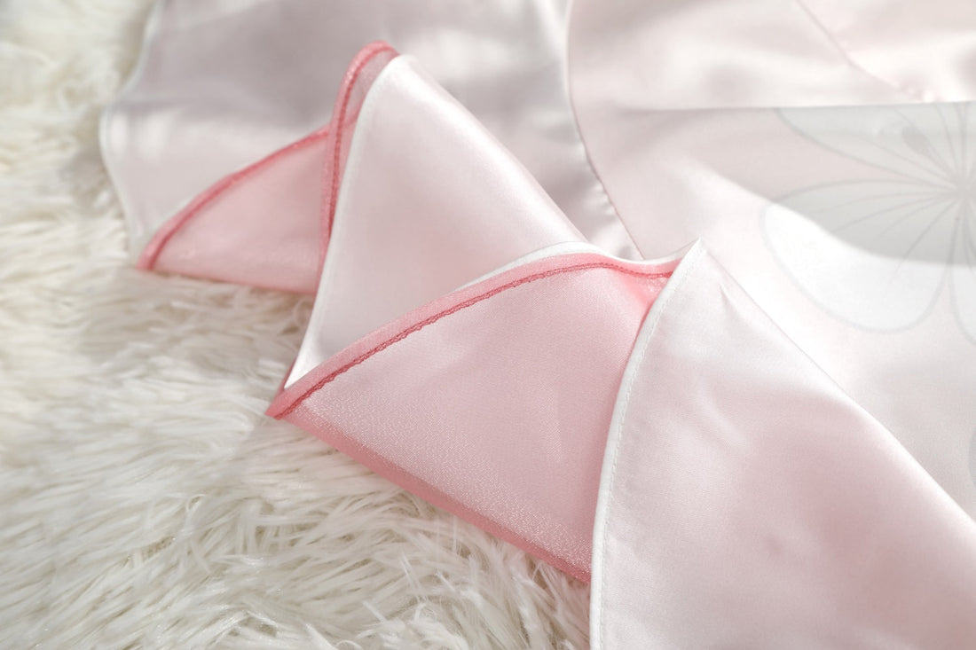 NIKKE: The Goddess of Victory Dorothy Cheongsam Cosplay Costumes