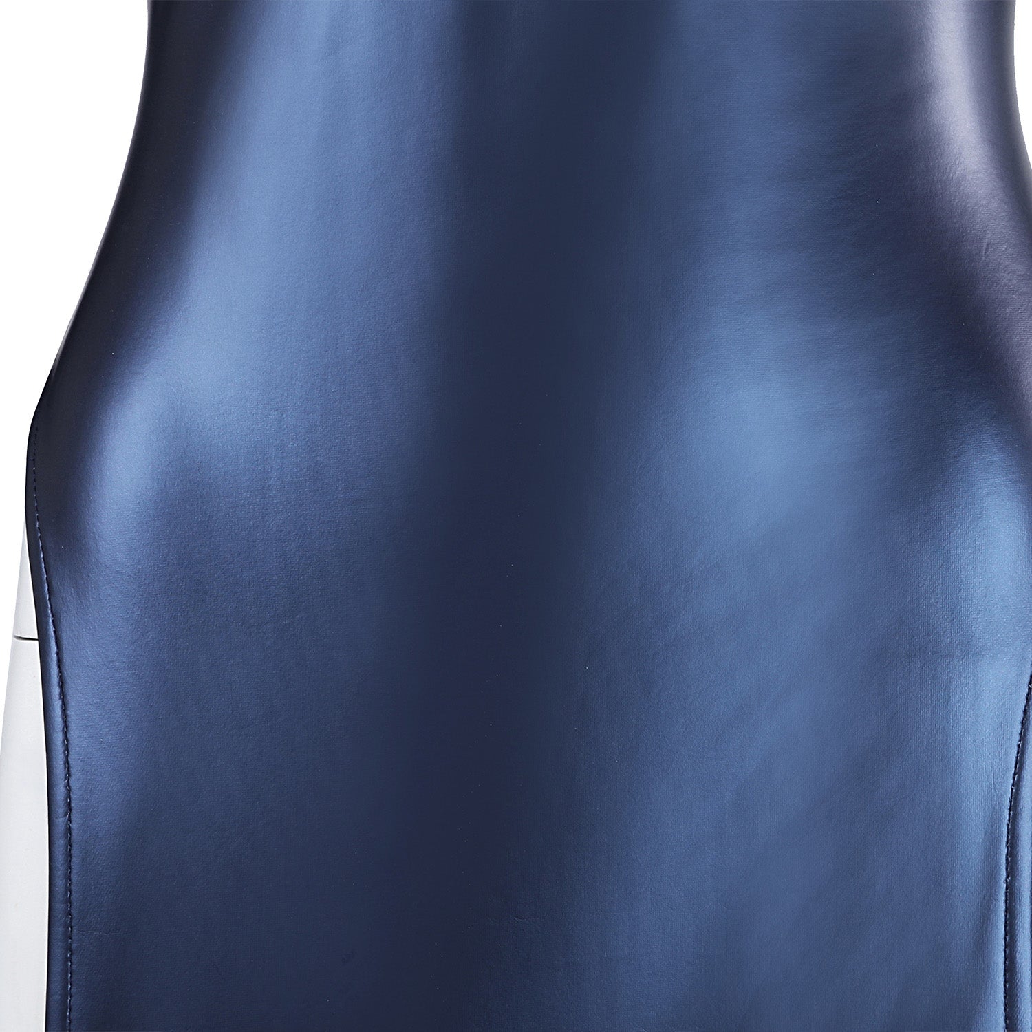 Comics Raven Rachel Roth New Earth Female Full Set Cosplay Costumes