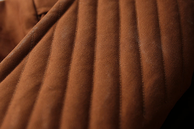 X-Men Gambit Male Fullset Leather Cosplay Costumes with Long Coat