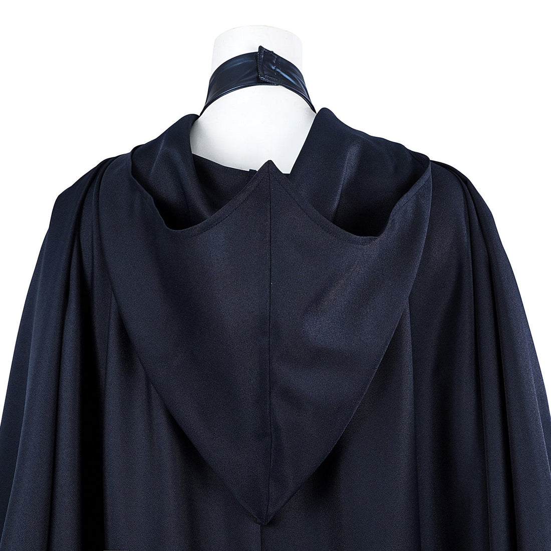 Comics Raven Rachel Roth New Earth Female Full Set Cosplay Costumes