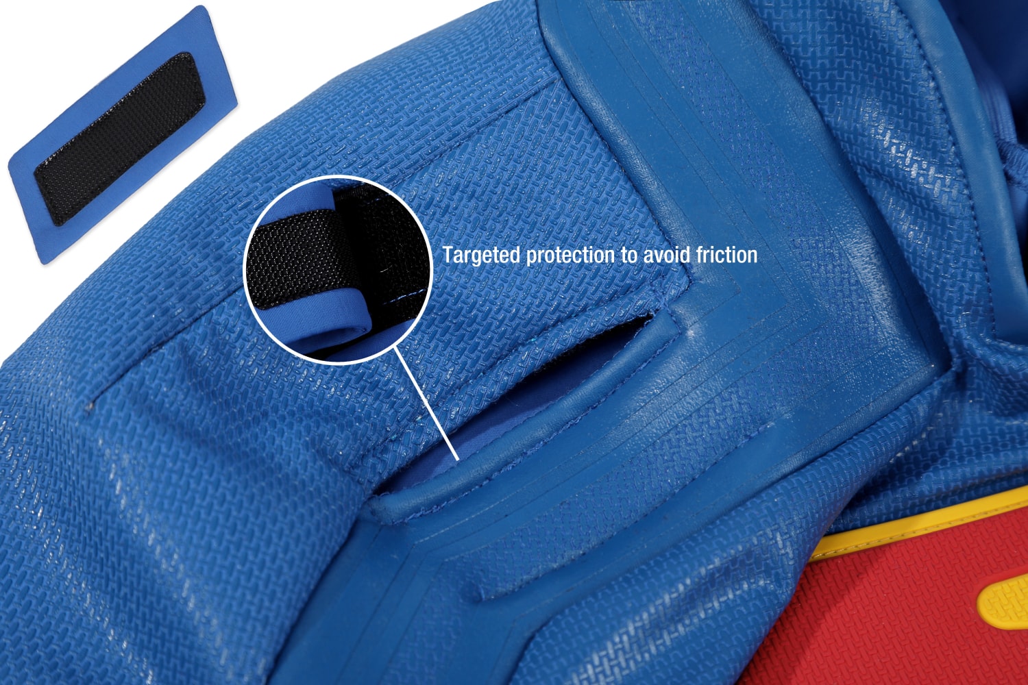 Superman Legacy Clark Kent Film-grade Pro Full Set Cosplay Costumes