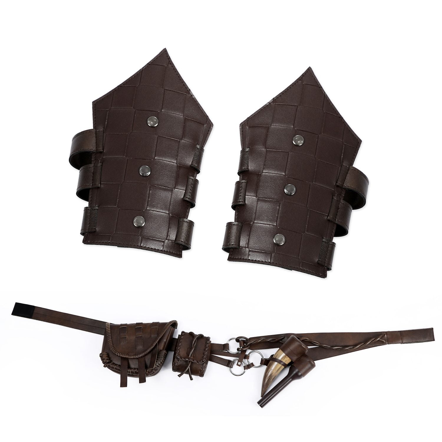 How To Train Your Dragon Hiccup Full Set New Cosplay Costumes