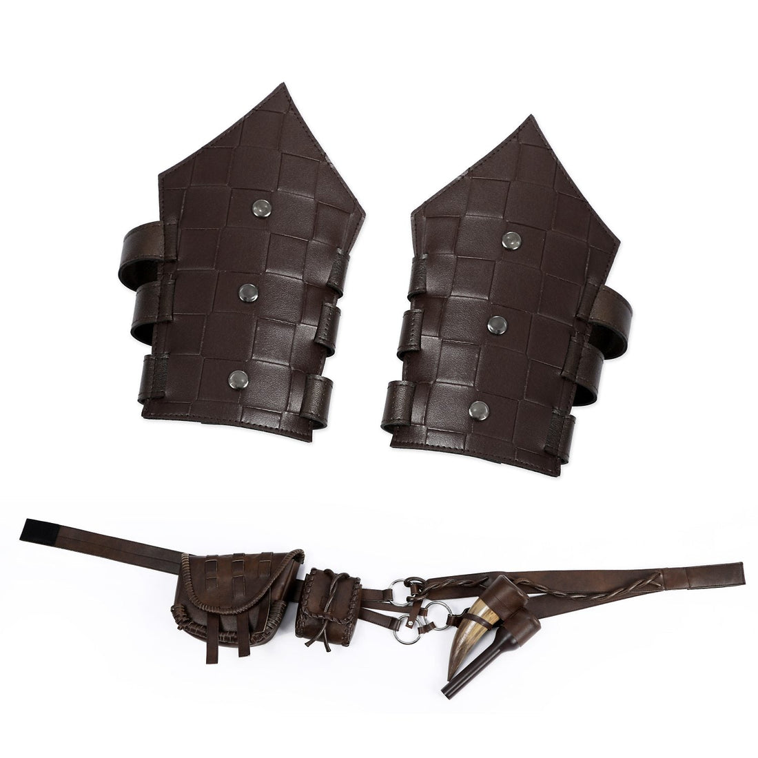 How To Train Your Dragon Hiccup Full Set New Cosplay Costumes