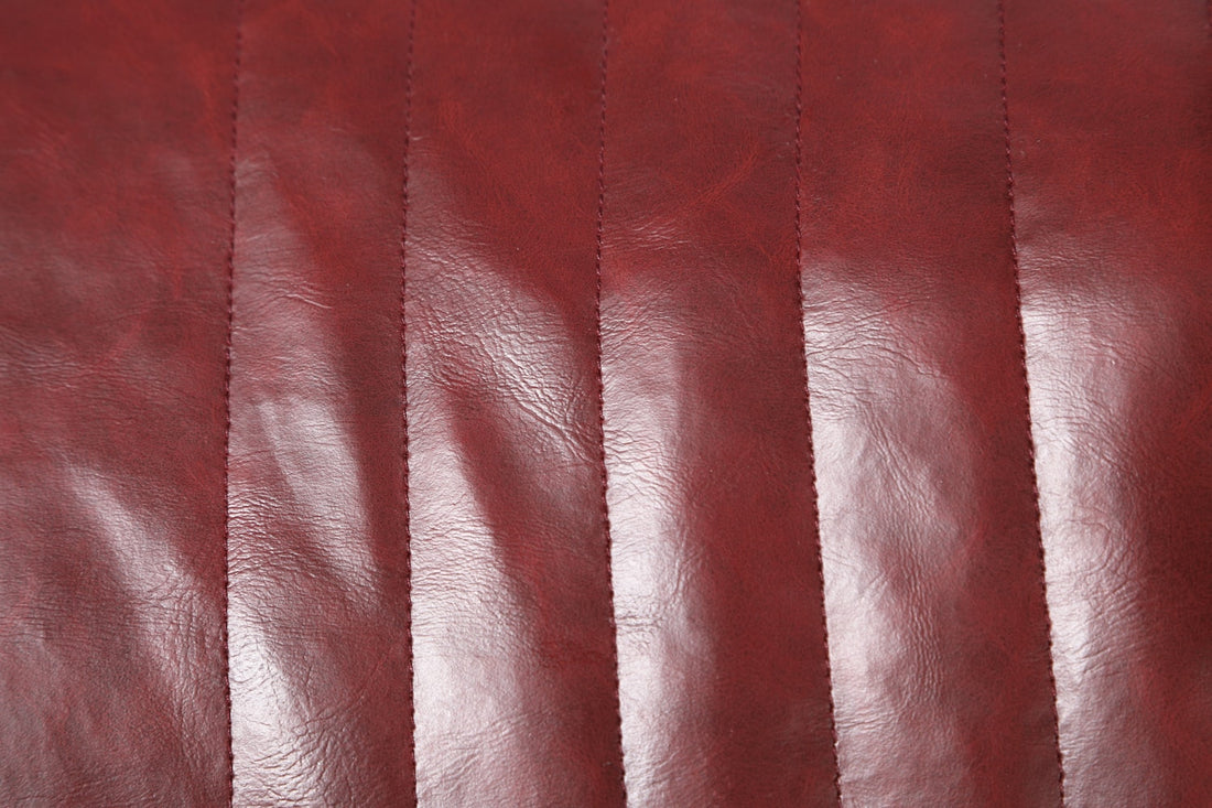 Vought Rising Soldier Boy Full Set Top Level Cosplay Costumes