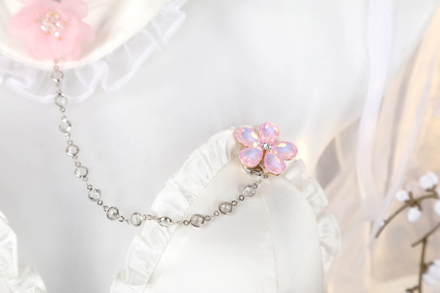 NIKKE: The Goddess of Victory Dorothy Cheongsam Cosplay Costumes