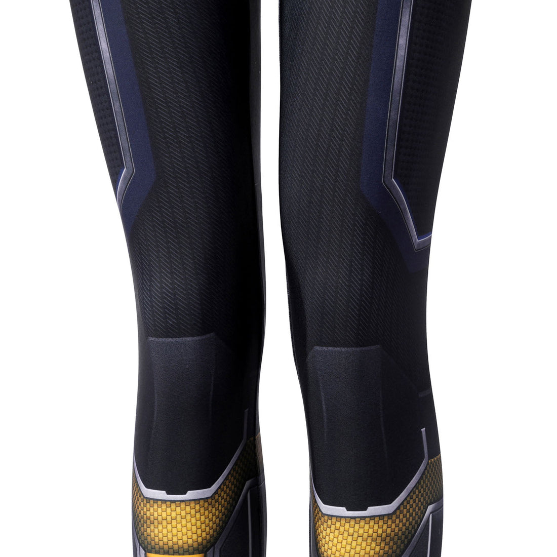 Ant-Man and the Wasp Quantumania Hope Wasp Jumpsuit Costumes