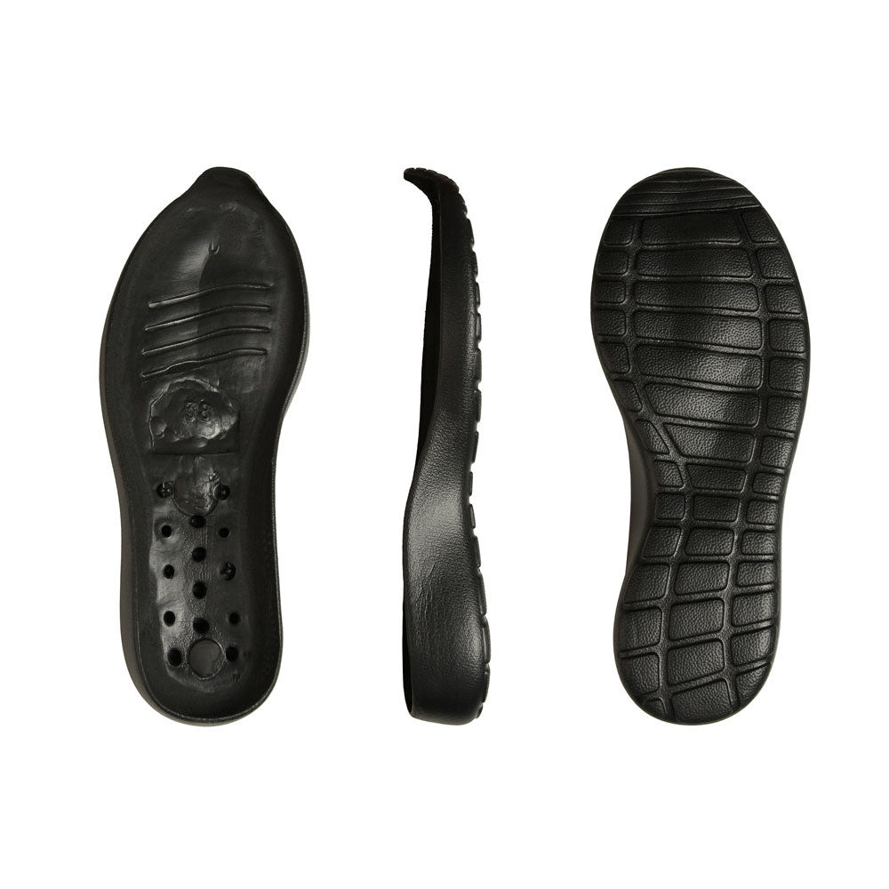 Spider-Man PS4 Advanced Suit Jumpsuit with Sole and Zipper Costumes