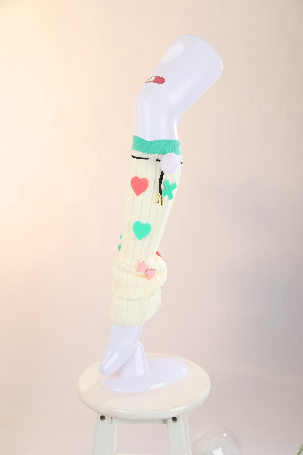 Game Genshin Impact Varesa Full Set Top Cosplay Costumes