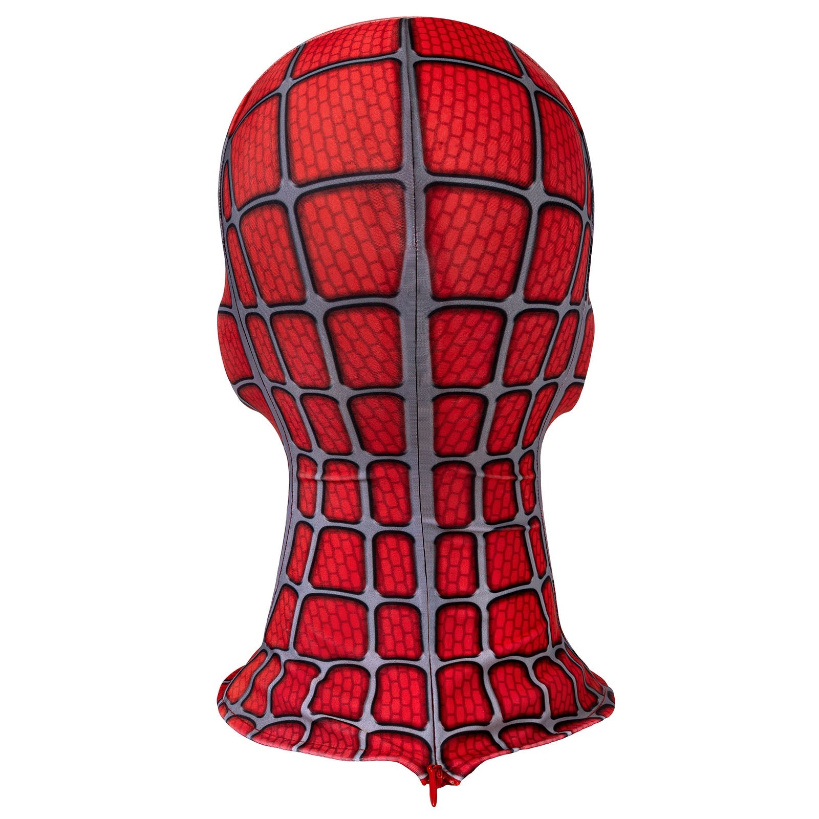 Spider-Man Peter Parker Tobey Maguire Female Jumpsuit Costumes