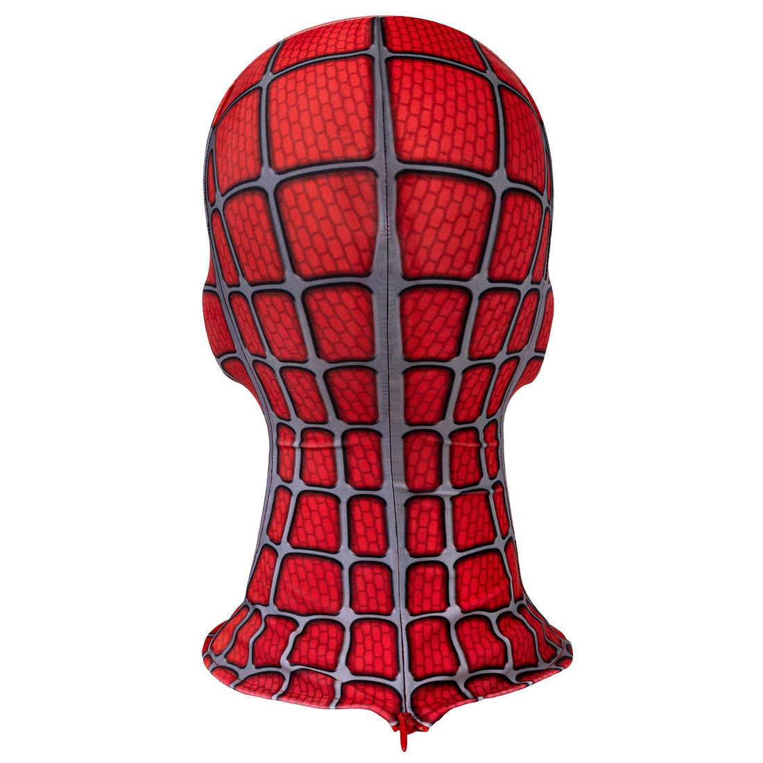 Spider-Man Peter Parker Tobey Maguire Female Jumpsuit Costumes