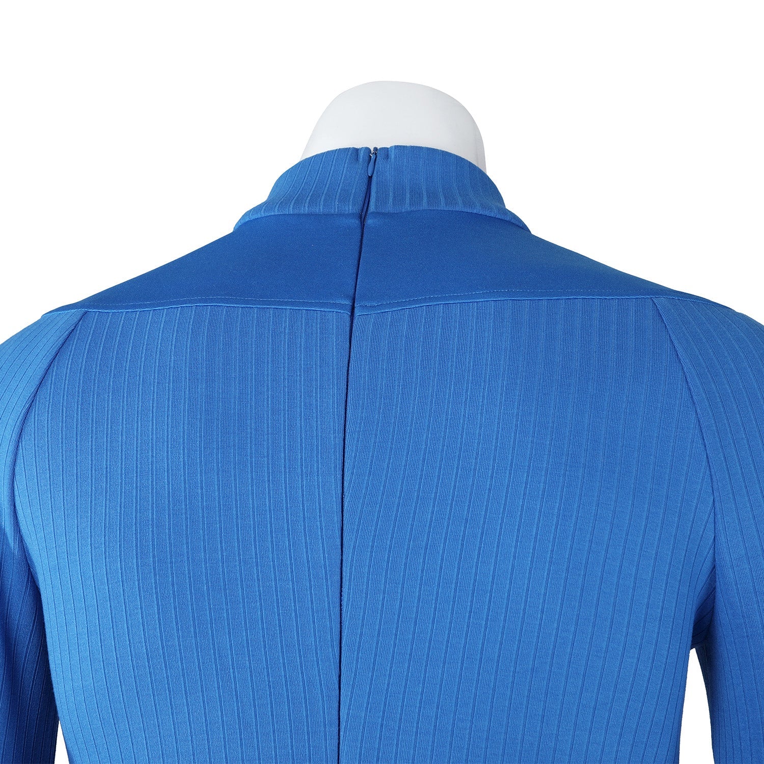 Fantastic Four First Steps Mister Fantastic Reed Richards Cosplay Costumes