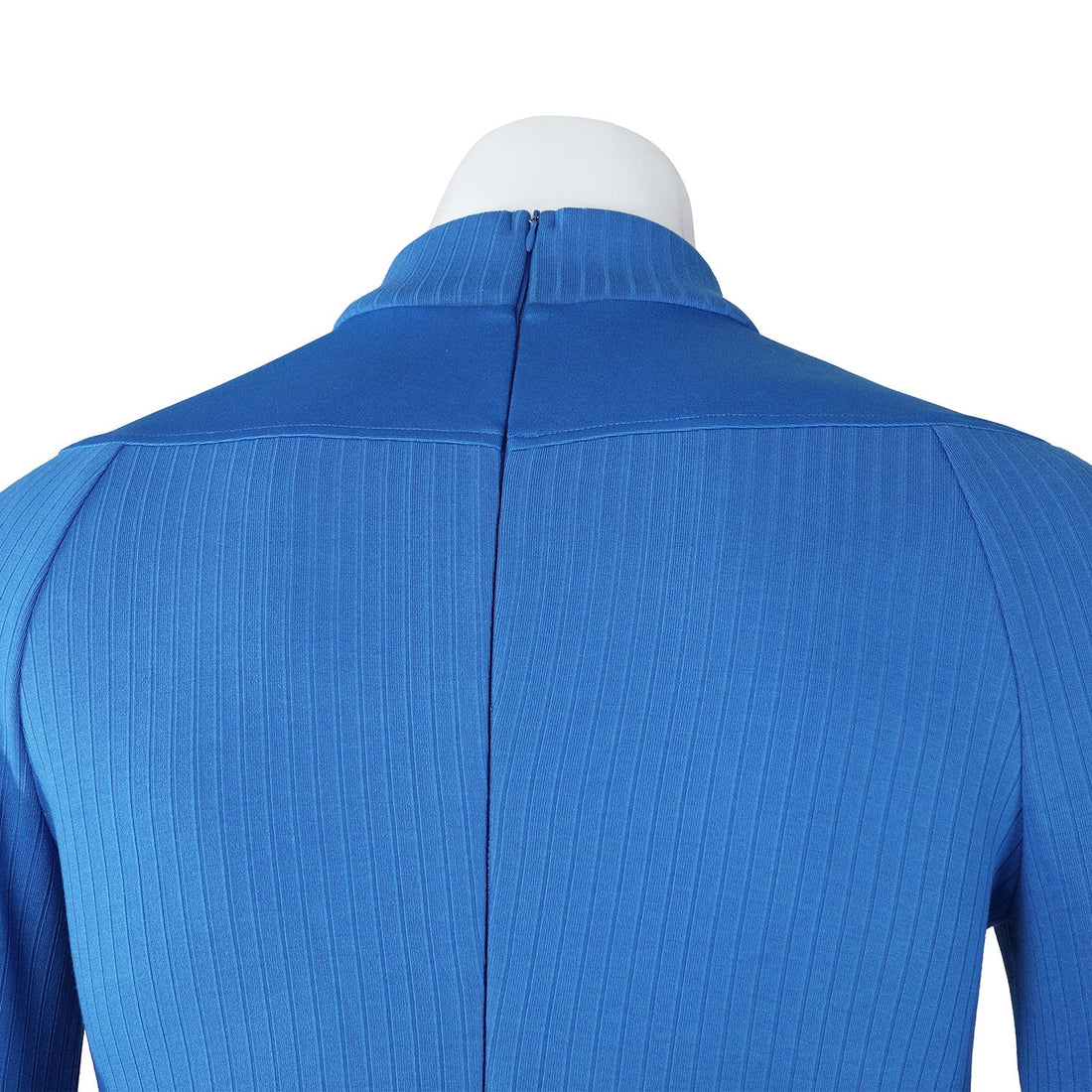 Fantastic Four First Steps Mister Fantastic Reed Richards Cosplay Costumes